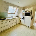 Moewennest, Direkt Am Alten Strom Appartement
